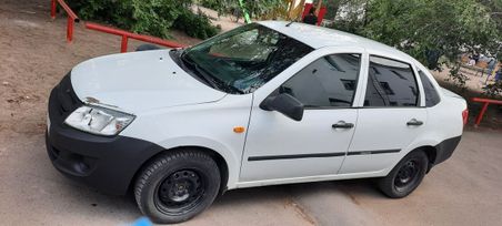    2013 , 375000 , 