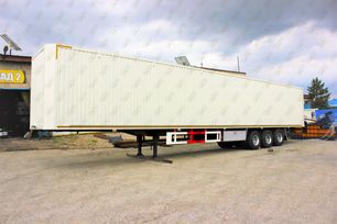 -  Amur LYR9400XXYE 2025 , 4099000 , 