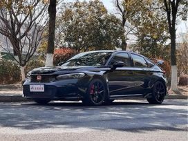  Honda Civic 2022 , 1250000 , 