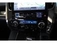    Toyota Vellfire 2020 , 2600000 , 