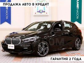 BMW 1-Series 2020 , 1450000 , 