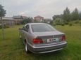  BMW 5-Series 2000 , 720000 , 