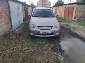  Suzuki Liana 2004 , 299000 , 