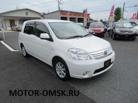  Toyota Raum 2010 , 900000 , 
