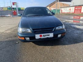  Toyota Corona SF 1993 , 370000 , 