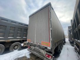   Koluman Koluman S 2024 , 3902400 , 