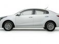  Solaris KRS 2025 , 2365000 , 