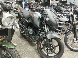   Bajaj Pulsar 180 2021 , 205000 , 