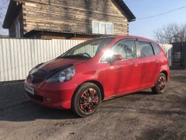  Honda Fit 2003 , 350000 , -