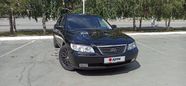  Hyundai Grandeur 2008 , 1350000 , 