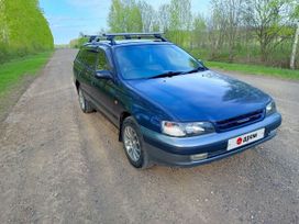  Toyota Caldina 1995 , 340000 , 