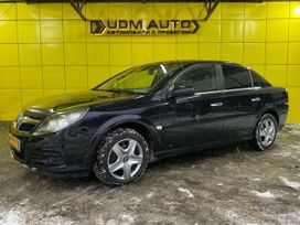  Opel Vectra 2006 , 469000 , 