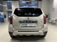 SUV   Renault Duster 2016 , 955000 , 