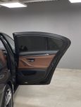  BMW 5-Series 2011 , 2300000 , 