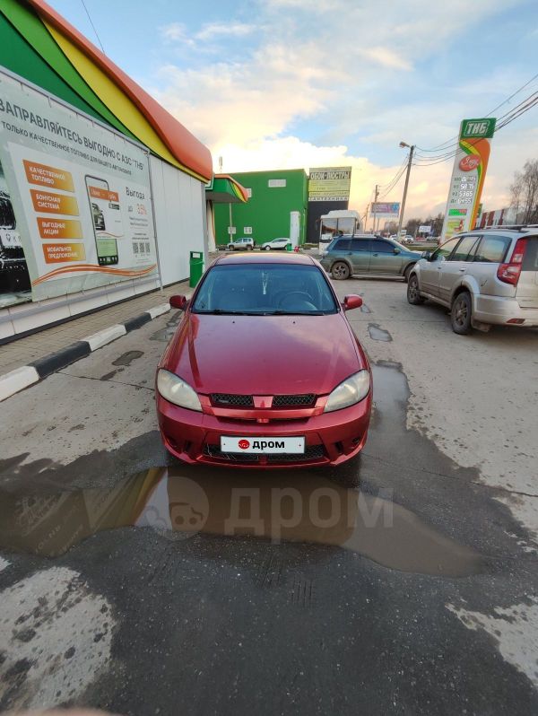  Chevrolet Lacetti 2008 , 320000 , 