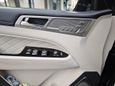 SUV   SsangYong Rexton 2018 , 2800000 , 