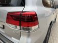 SUV   Toyota Land Cruiser 2012 , 4650000 , 
