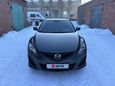  Mazda Mazda6 2011 , 950000 , 