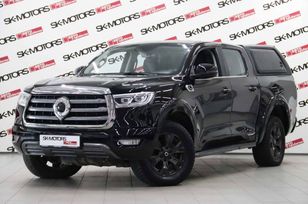  Great Wall Poer 2022 , 2425250 , 
