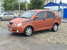  Chery QQ6 S21 2008 , 235000 , 