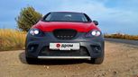    SEAT Altea 2012 , 1125000 , 