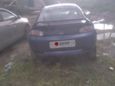  3  Ford Puma 2000 , 200000 , 