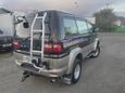    Mitsubishi Delica 2000 , 1350000 , 