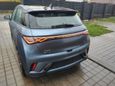  BYD Dolphin 2023 , 2300000 , 