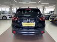 SUV   Mazda CX-5 2015 , 2070000 , 