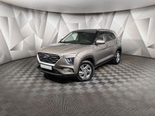  Creta, 2022