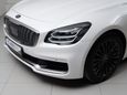 Kia K900 2019 , 5000000 , 