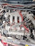  Mazda Lantis 1997 , 120000 , 