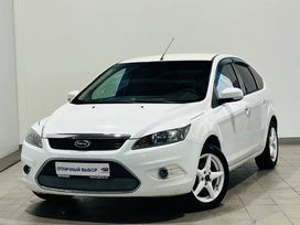  Ford Focus 2010 , 540000 , 