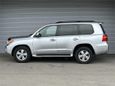 SUV   Toyota Land Cruiser 2015 , 3780000 , 