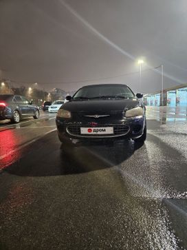  Chrysler Sebring 2003 , 250000 , -