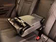 SUV   Land Rover Range Rover Evoque 2024 , 5350000 , 