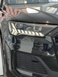 SUV   Audi Q7 2023 , 15780000 , 