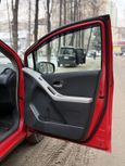  Toyota Yaris 2006 , 487000 , 