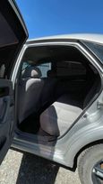  Chevrolet Lacetti 2010 , 499000 , 