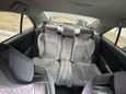  Toyota Premio 2010 , 1300000 , 