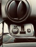  Chevrolet Spark 2012 , 680000 , -