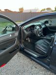  Hyundai Sonata 2018 , 2080000 , 