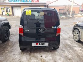  Honda Life 2011 , 450000 , 