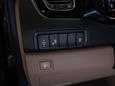    Kia Carnival 2017 , 2350000 , 