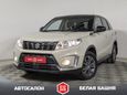 SUV   Suzuki Vitara 2020 , 1884500 , 