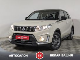 SUV   Suzuki Vitara 2020 , 1884500 , 