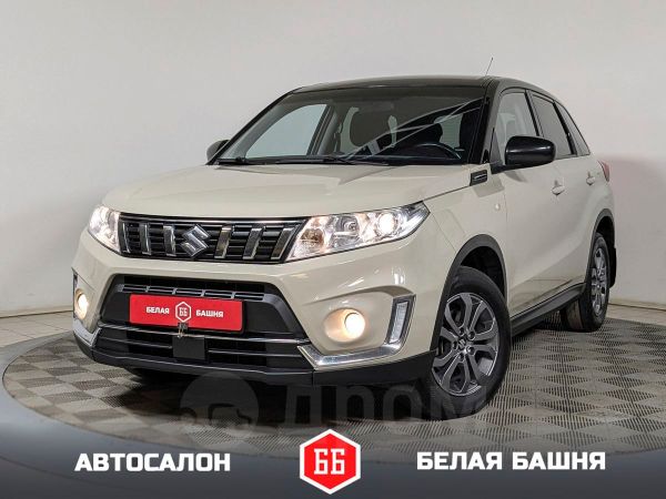 SUV   Suzuki Vitara 2020 , 1884500 , 