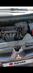  Mitsubishi Colt 2005 , 190000 , 