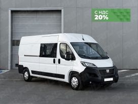   Fiat Ducato 2024 , 6650000 , 