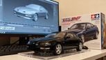  Honda Prelude 1994 , 900000 , 